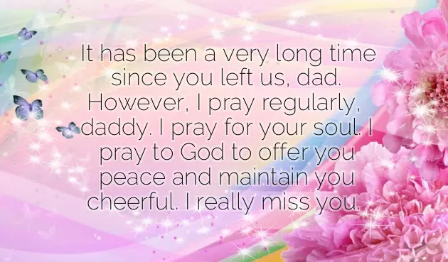 Anniversary Greetings Anniversary Greetings