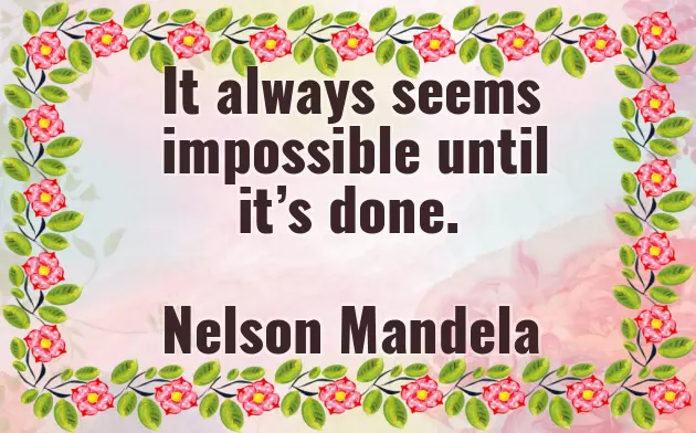 New Year Wishes Thoughts New Year Wishes Thoughts