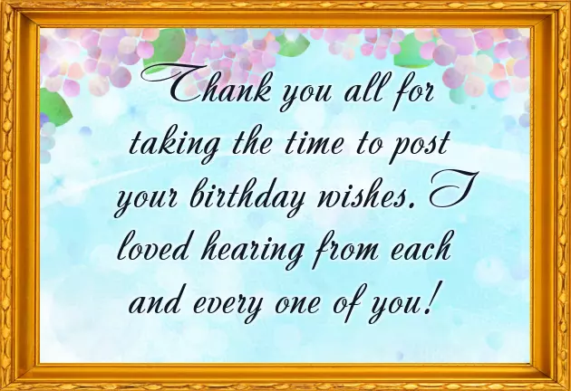 Send Birthday Wishes Send Birthday Wishes