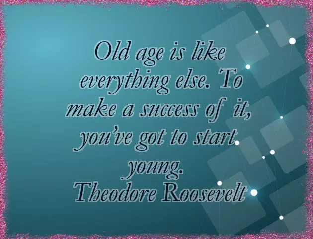 50Th Birthday Wishes Female Friend 50Th Birthday Wishes Female Friend