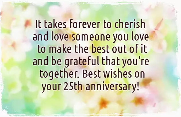 Congratulations To Mom And Baby