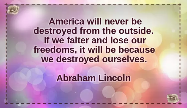 Wishes For 4Th Of July