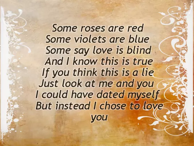 Short Funny Poems For Adults Short Funny Poems For Adults