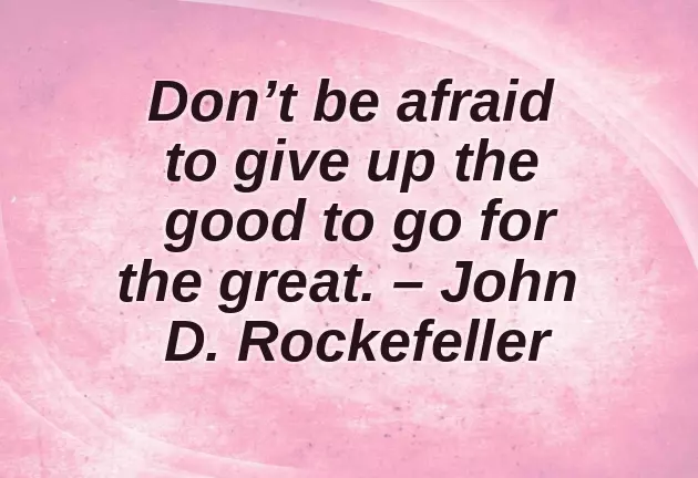 Morning Wishes Motivational Morning Wishes Motivational