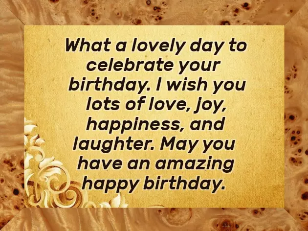 Happy Birthday Quotes For Best Friend Girl Funny Happy Birthday Quotes For Best Friend Girl Funny