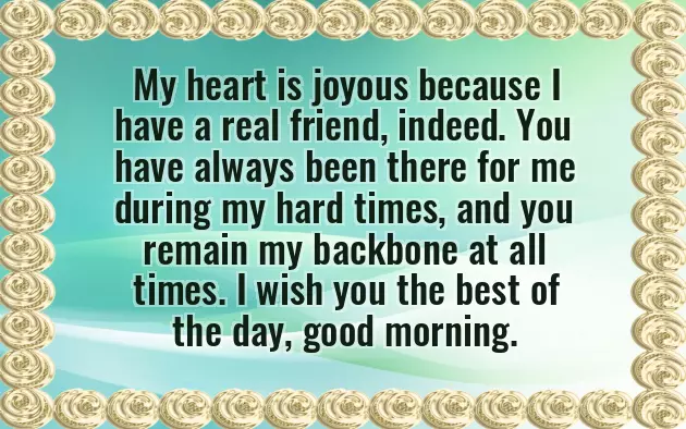 Birthday Wishes For Best Friend Boy Funny Birthday Wishes For Best Friend Boy Funny