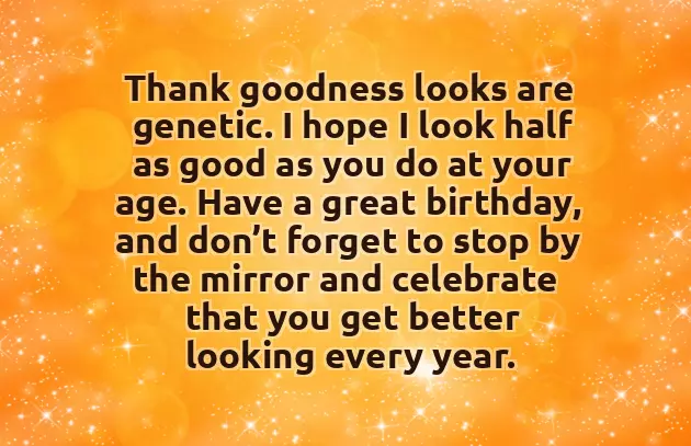 Happy Birthday Wishes Of Father Happy Birthday Wishes Of Father