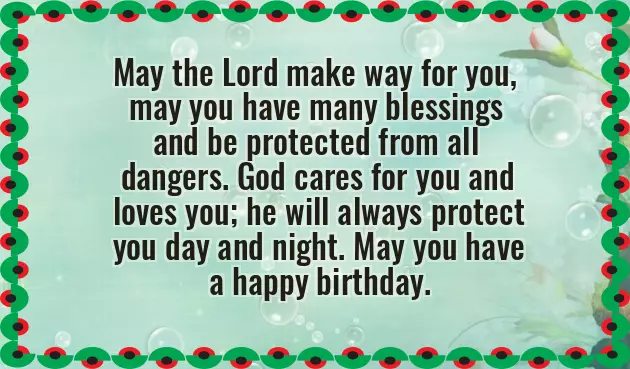 Birthday Quotes For 2 Year Son Birthday Quotes For 2 Year Son