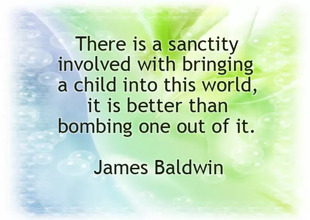 Expecting New Baby Wishes Expecting New Baby Wishes