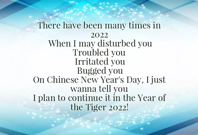 Chinese New Year Rat Wishes Chinese New Year Rat Wishes