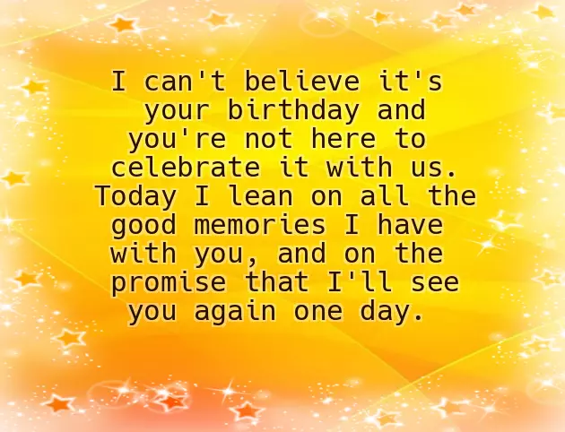 Happy Bday Mom In Heaven Happy Bday Mom In Heaven