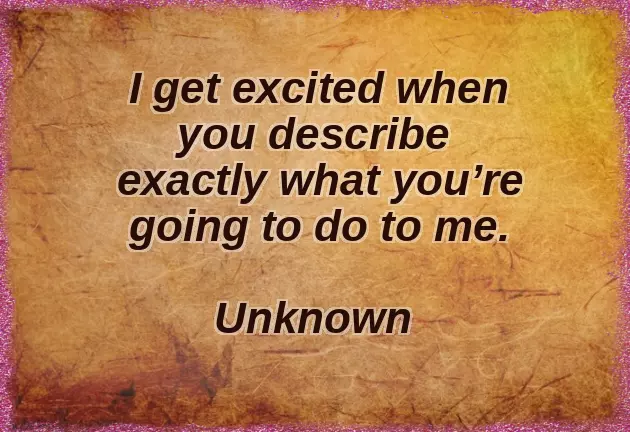 Sexy Men Birthday Wishes Sexy Men Birthday Wishes