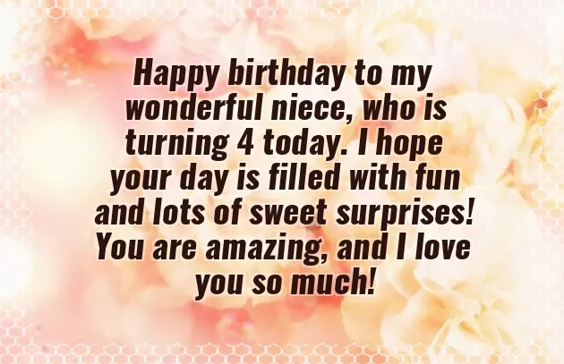 Happy Birthday To Your Grandson Happy Birthday To Your Grandson