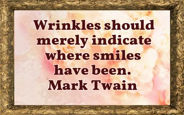 Happy Birthday Wishes To A Girlfriend