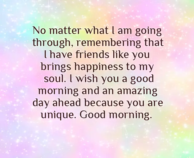 Wish A Friend Good Evening Wish A Friend Good Evening