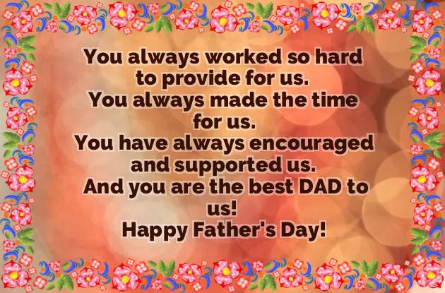 Birthday Wishes For 56 Year Old Man Birthday Wishes For 56 Year Old Man