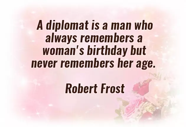 Birthday Wishes For Her Friend