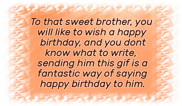 Funny Gif Birthday Wishes Funny Gif Birthday Wishes