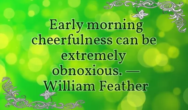 Good Morning Cartoon Sunday Good Morning Cartoon Sunday