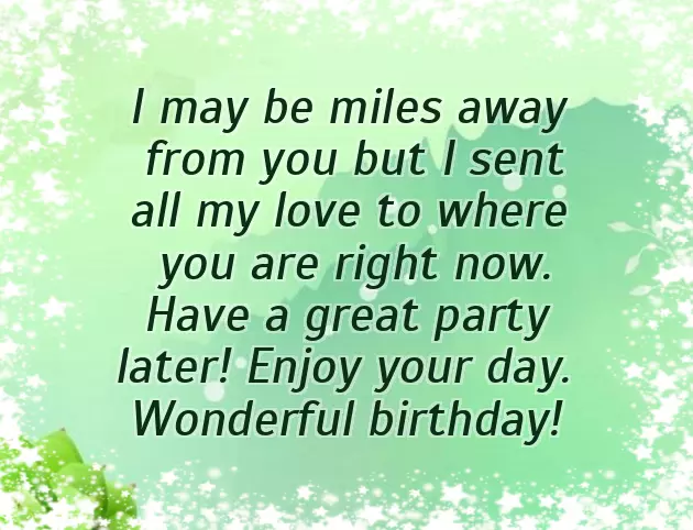 Sexy Birthday Wishes For Girlfriend Sexy Birthday Wishes For Girlfriend