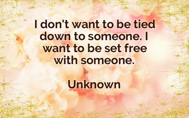 Wishes For New Couple