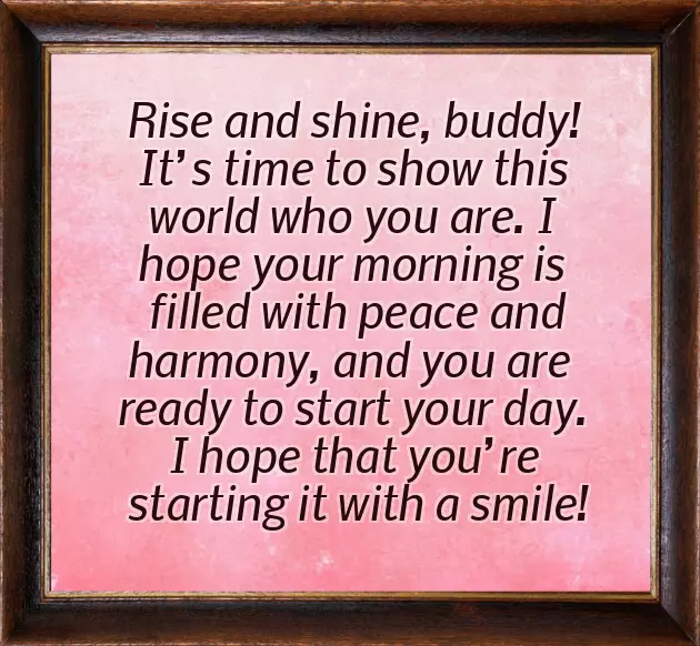 Thanks For Your Beautiful Wishes