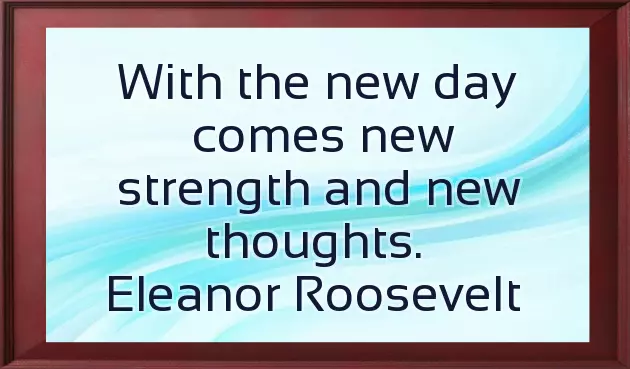 Good Morning Saturday Love