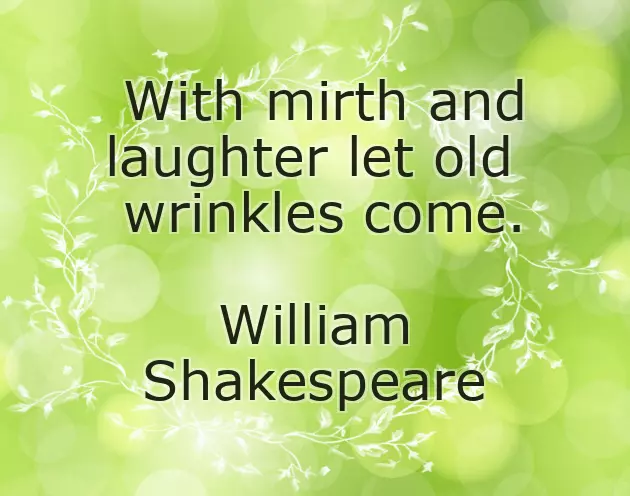 Birthday Wish For Little Son From Mom