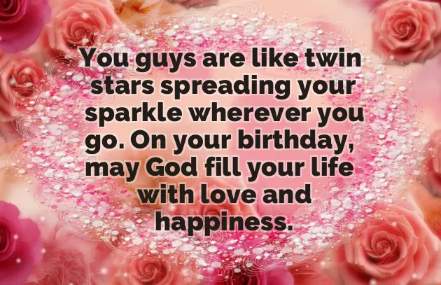 3Rd Birthday Wishes For My Son