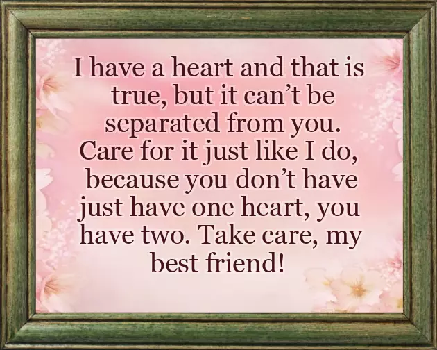 Happy Birthday Wishes Female Friend