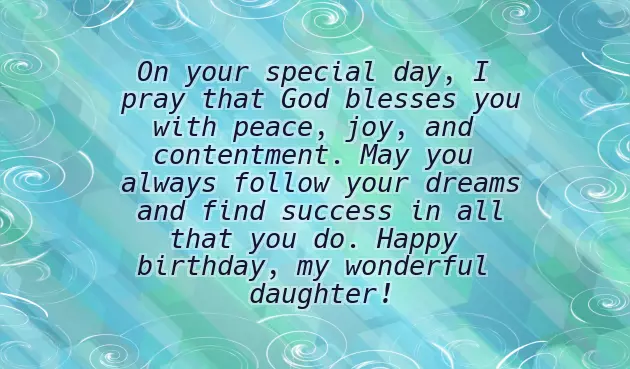 Happy Birthday Sweet Little Girl Happy Birthday Sweet Little Girl