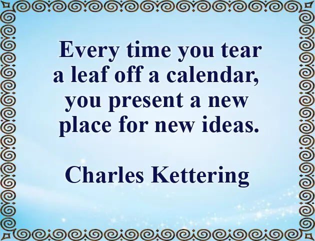 New Year Wishes To Boss