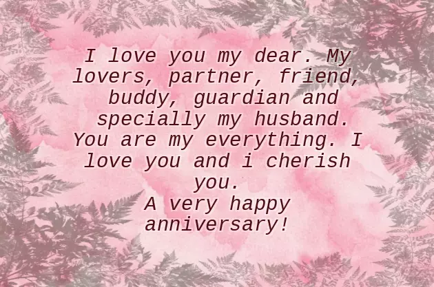 13 Anniversary Wishes 13 Anniversary Wishes