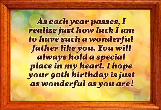 Congratulations Love Quotes Congratulations Love Quotes