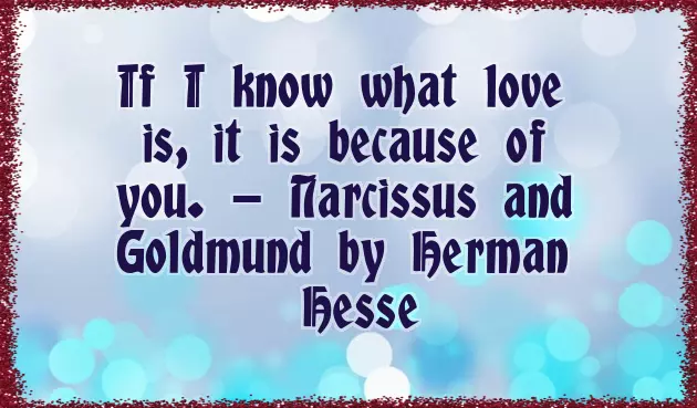 1St Year Love Anniversary Wishes 1St Year Love Anniversary Wishes