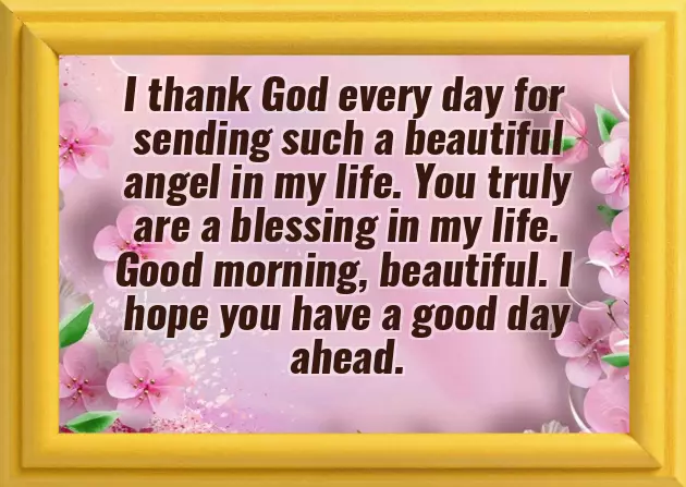 Best Good Morning Wishes For Crush Best Good Morning Wishes For Crush