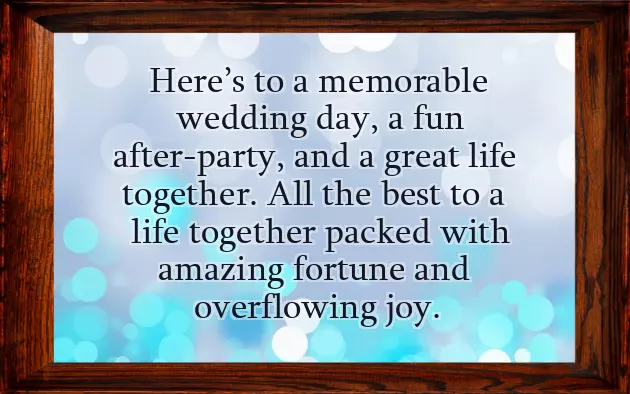 Caption For Haldi Ceremony Caption For Haldi Ceremony