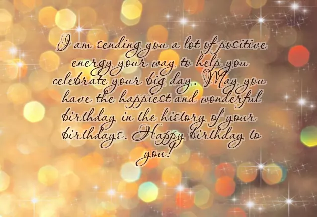 Short And Sweet Birthday Wishes For Brother Short And Sweet Birthday Wishes For Brother