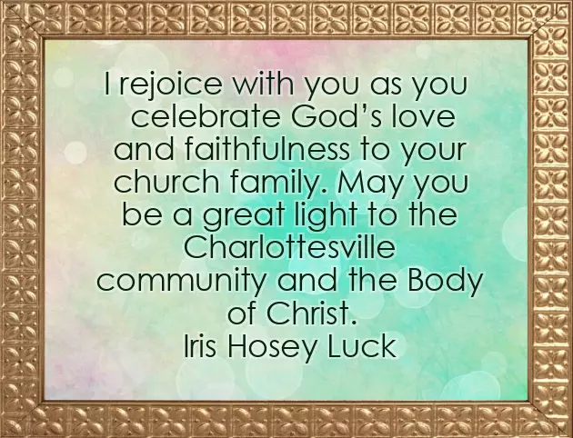 Greetings For New House Greetings For New House