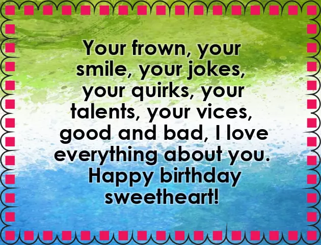 Birthday Quotes For Husband Sister Birthday Quotes For Husband Sister