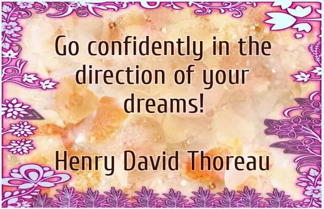 Wishes For New Career Wishes For New Career