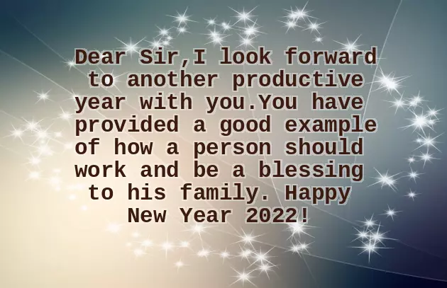 New Year Wishes For Seniors New Year Wishes For Seniors