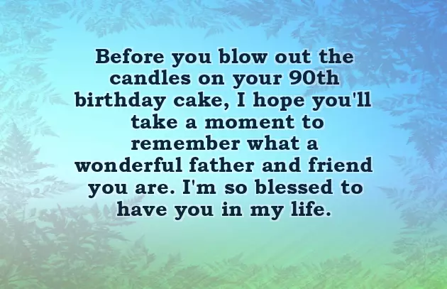 Birthday Wishes Daughter To Dad Birthday Wishes Daughter To Dad