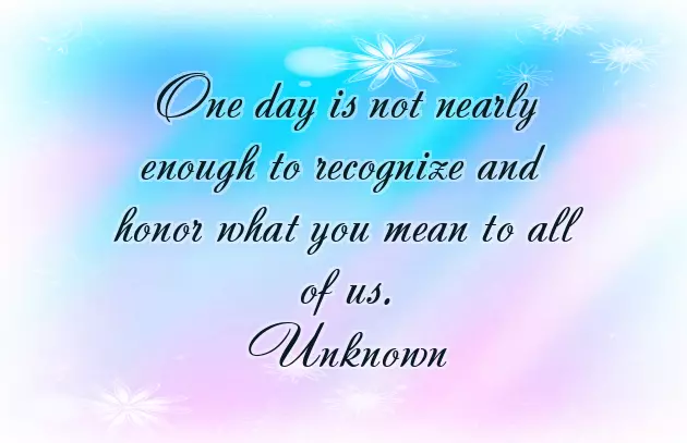 Happy Fathers Day Greetings To All Happy Fathers Day Greetings To All