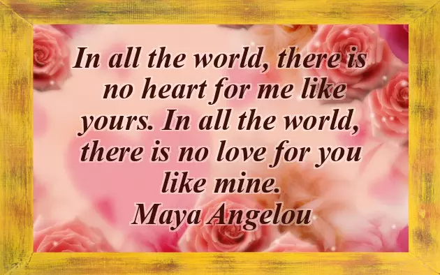 Good Morning Wishes Boyfriend