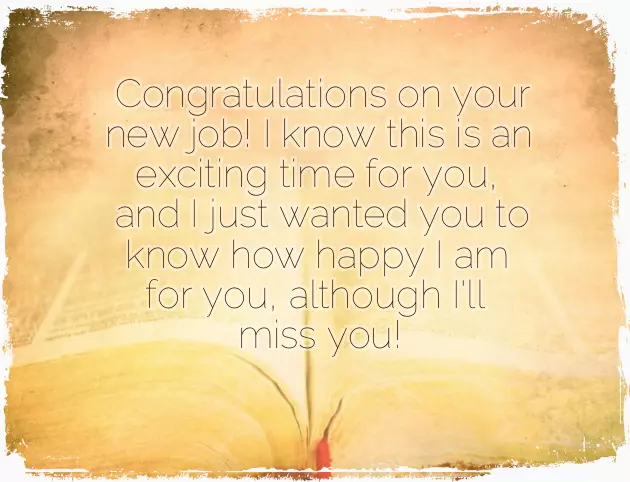 Heartiest Congratulations On Your Well Deserved Promotion Heartiest Congratulations On Your Well Deserved Promotion