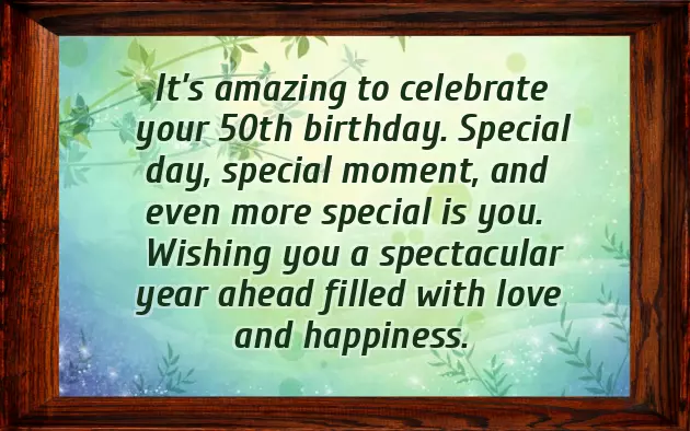 Happy Birthday Super Mom