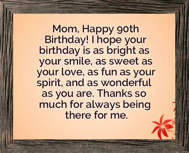 Wishes For My Best Friend Birthday