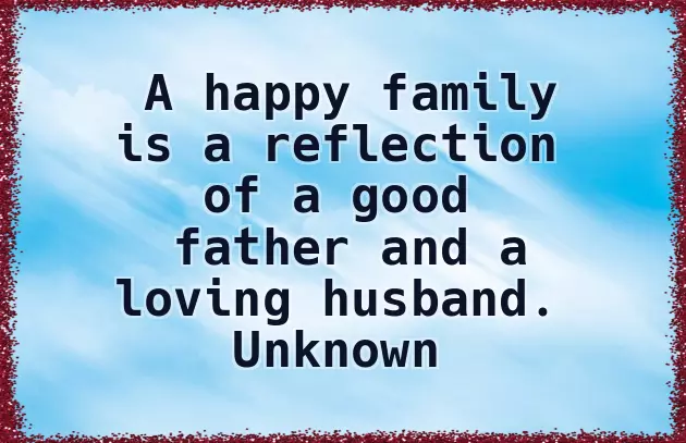 Fathers Day In Heaven Message Fathers Day In Heaven Message