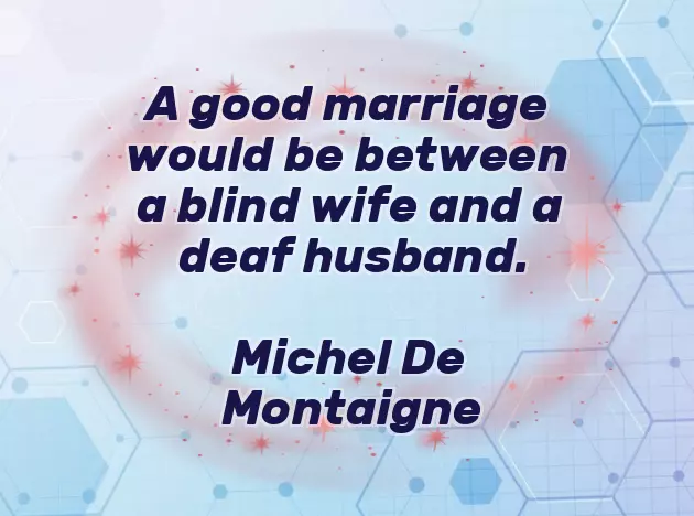 Funny Anniversary Message For Boyfriend